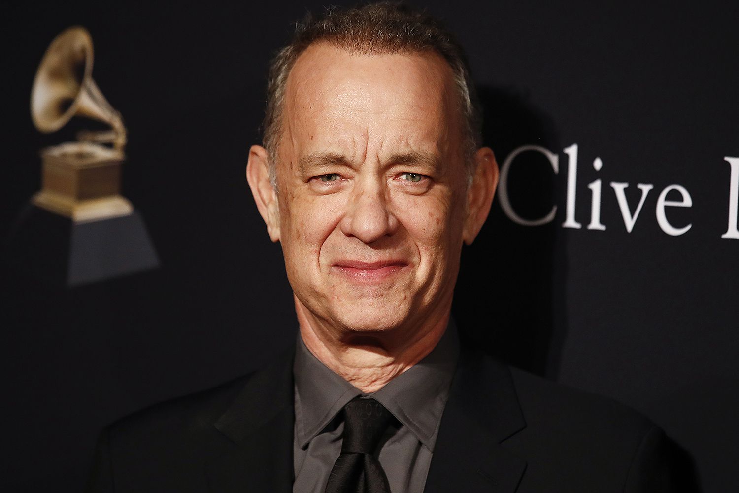 Roban mansión de Tom Hanks; esto se sabe del incidente