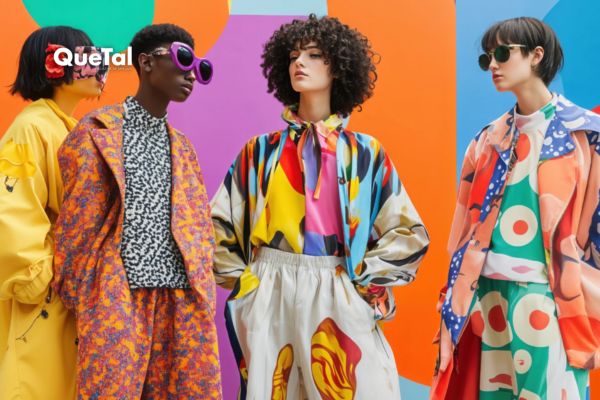 Colores en tendencia 2026: los tonos que marcarán la moda y la belleza