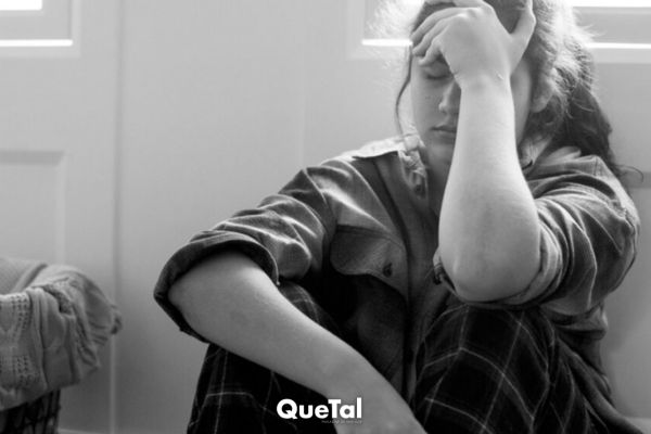 ¿Qué es el trauma generacional?