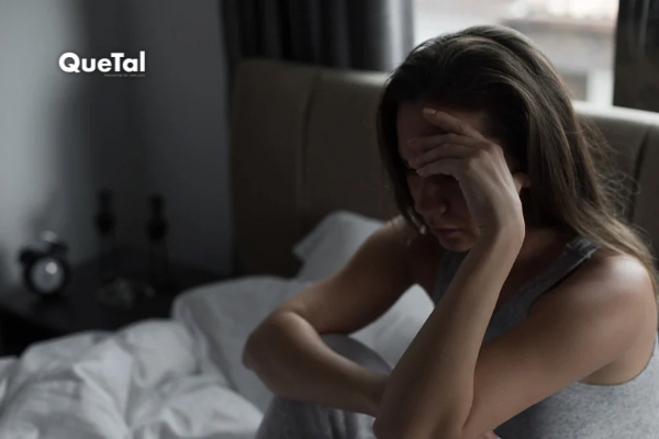 Cómo evitar el bajón emocional de los domingos