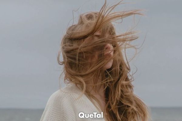 Esto es lo peor que le puedes hacer a tu cabello y seguramente no lo sabes