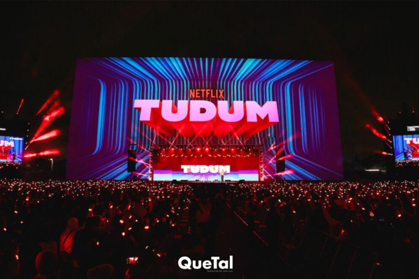 Todos los anuncios de TUDUM 2025: fechas, tráilers y estrenos de Netflix
