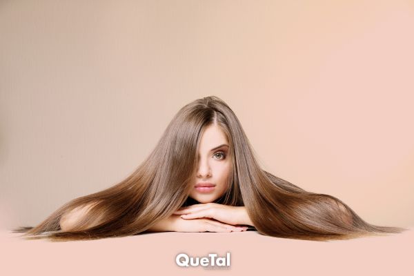 Vaselina con romero, el aliado perfecto para hacer crecer tu cabello sano y fuerte