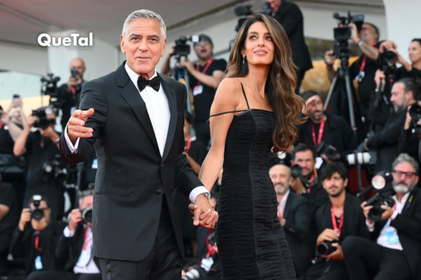 Todo lo imperdible del Festival de Cine de Venecia 2026
