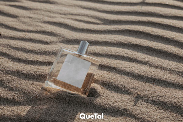 Perfumes ideales para junio los aromas que capturan el verano