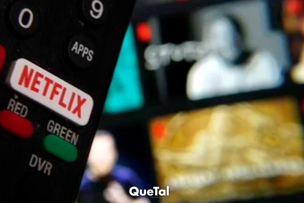¿Qué ver en junio 2025? HBO Max, Prime Video y Disney+ lanzan estrenos imperdibles