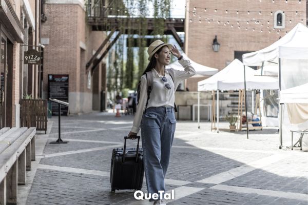 5 tips para conseguir tarifas más baratas en los hoteles al viajar