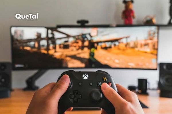 Los videojuegos más esperados de 2026