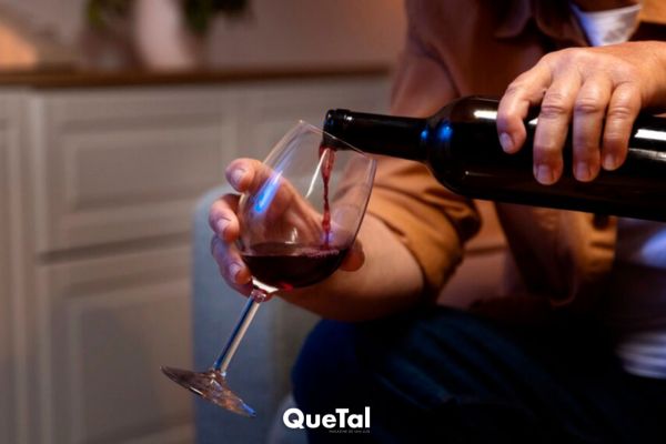 Vino abierto: ¿Cuánto dura en buen estado y cuándo ya no vale la pena?