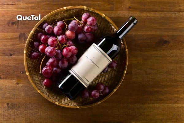 Los vinos ideales para sorprender y celebrar con elegancia