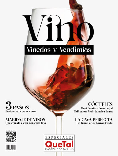 https://quetalvirtual.com/upload/vinos-virtual-2023.jpg