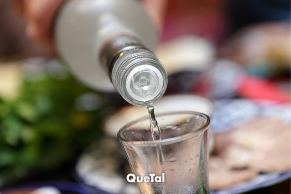 ¿Te gustaría ser un experto en vodka? Un especialista en destilados nos comparte algunos datos que seguramente no sabías