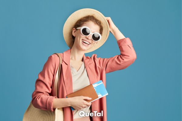 ¿Vas a viajar? Tips para encontrar vuelos baratos