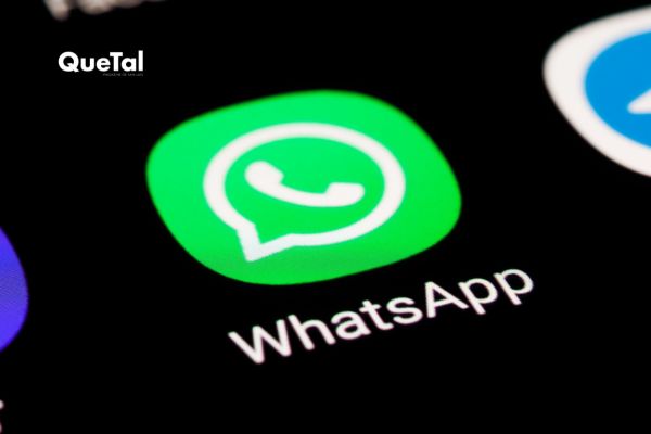 Resúmenes de mensajes en WhatsApp: qué son y cómo activarlos