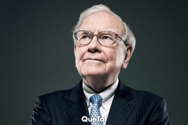 3 hobbies de Warren Buffett para volverte más inteligente