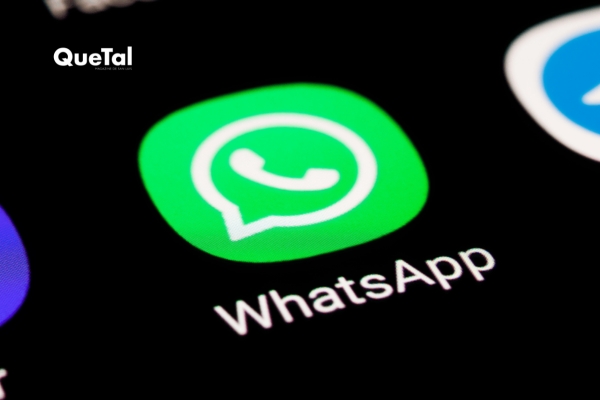 WhatsApp 2026: las actualizaciones que debes conocer