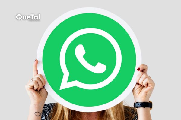¿Por qué ya no puedes hacer captura de las fotos de perfil en WhatsApp?