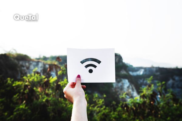 Cómo proteger tus datos en WiFi público, según Profeco