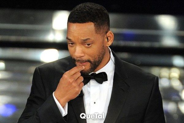 La razón por la que Will Smith se arrepiente de hacer famosos a sus hijos