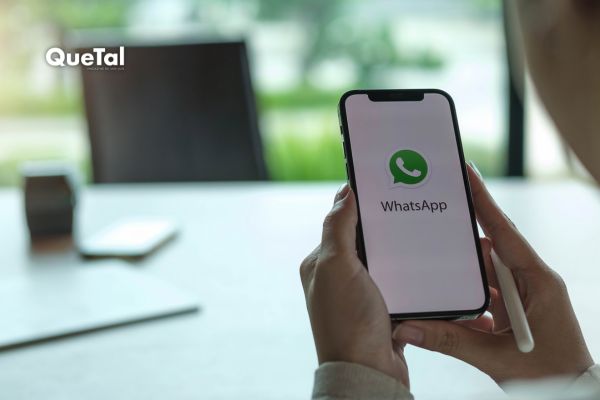 WhatsApp estrena herramienta que te hará la vida más fácil