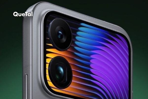 El inesperado celular que promete destronar al iPhone 17