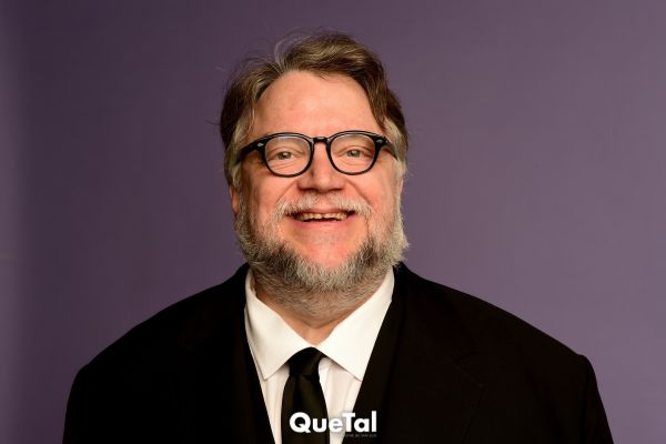 Los cuadernos secretos de Guillermo del Toro que revelan su oscura creatividad