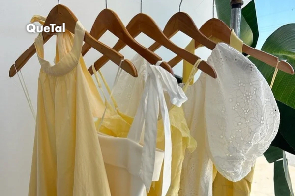 El color de la suerte para tu signo zodiacal en febrero 2026