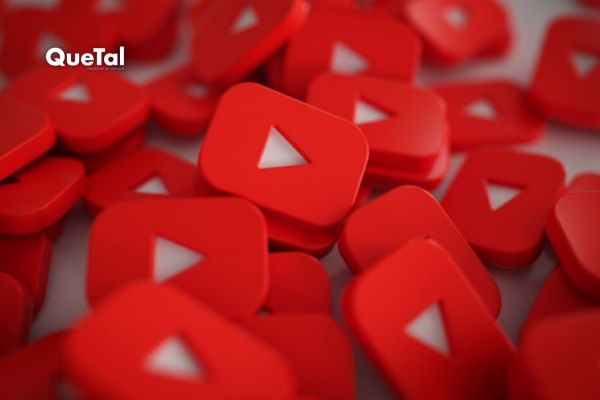 ¿Estás listo para la subida de precios en YouTube Premium?