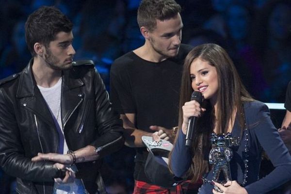 Selena Gomez y Zayn Malik, ¿tienen una relación? Esto es lo que sabemos