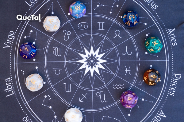 Esto te traerá septiembre según tu signo zodiacal