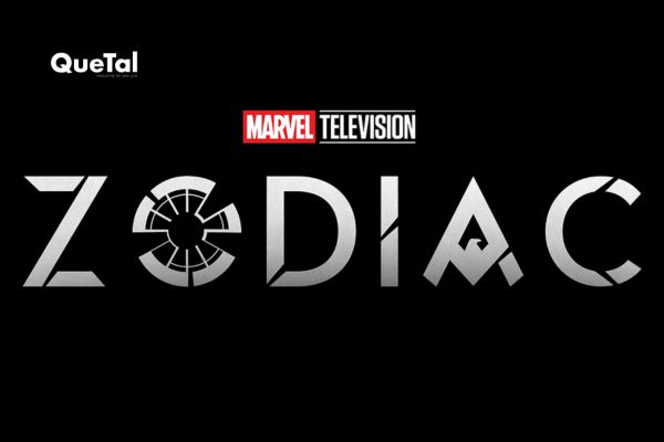 Marvel alista ‘Zodiac’, su nueva apuesta de espionaje para 2028