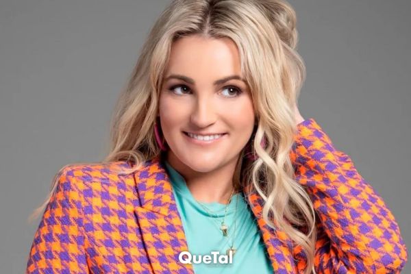 Sale el primer tráiler de “Zoey 102” 